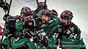 Von Derbysieg bis Vorstands-Beben: Brisante Themen im Starbulls-Podcast „Hart gecheckt“