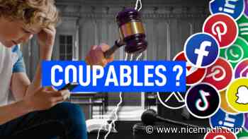 Peut-on condamner les réseaux sociaux dans un procès?