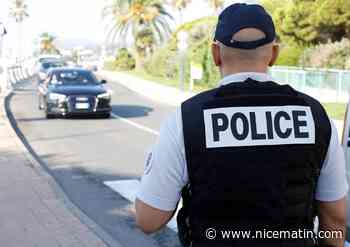 La mortalité routière progresse légèrement en 2024 dans le Var