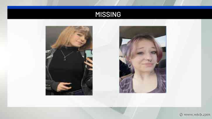 Runaway teen out of Niagara Falls believed to be in danger