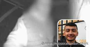 Labour canvasser 'blamed council tax rise on resignation of stalking victim'