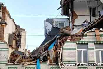 Dossier van dodelijke gasexplosie in Hoboken afgesloten: niemand wordt vervolgd