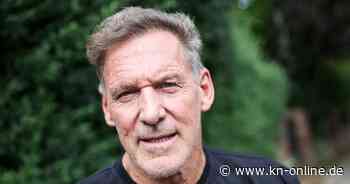 Schauspieler Ralf Moeller trauert um seine Mutter: „Danke für all die Liebe“