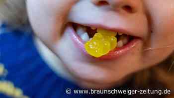 Umfrage zeigt: Viele Eltern sparen am Essen für Kinder