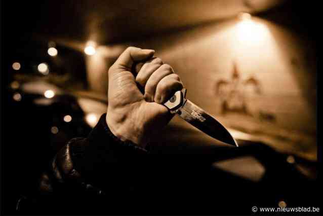 Drie jongeren riskeren tot anderhalf jaar cel voor afpersing: “Vierde negentiende verjaardag in de cel”