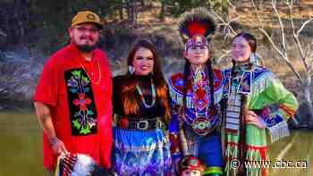 'I have a right to be here,' says Cree woman living in U.S. under Jay Treaty