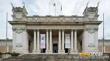 "La biblioteca della Gnam chiusa da luglio per lavori mai partiti"