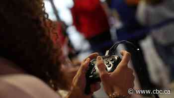 After a pandemic boom, Canada's video game industry is taking a hit
