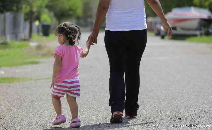 Trump’s birthright citizenship order gets put on hold by 2nd federal judge