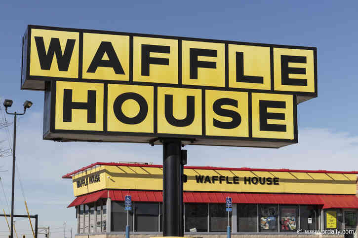 The Scoop: Chipotle, Waffle House emphasize transparency about price fluctuations 