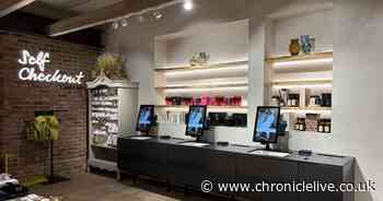 River Island to relocate into former Eldon Square Topshop Unit with 'digital first' store