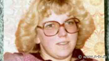 Kennt der Autor den Täter?: Anonymer Brief zu ungeklärtem Mord veröffentlicht