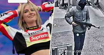 Nieuws van de dag | Emoties lopen hoog op bij protest tegen de wolf • Lowlands maakt eerste namen bekend