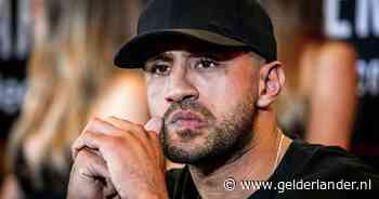 Badr Hari op vrije voeten, blijft wel verdacht van mishandelen ex-partner