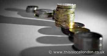 How Croydon plans to address rising costs without cutting services