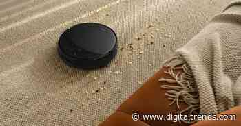 How to enable the best feature on the Roborock Saros 10R