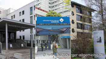 Drohszenario Schließung: Regionale Kliniken rüsten sich für Krankenhausreform