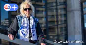 Von Grönemeyer bis Fischbrötchen: Kultvergleich Holstein Kiel gegen VfL Bochum