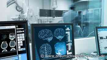 Forscher schockiert: So viel Mikroplastik landet im Gehirn