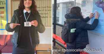 'I get put in detention because my bus to school is full - we need a better service'