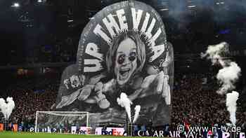 Adieu mit Mega-Reunion: Ozzy Osbourne verabschiedet sich mit lautem Knall