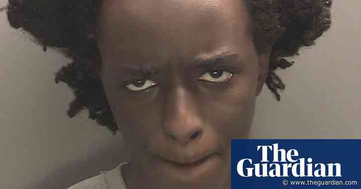 Prevent programme closed Southport killer’s case too soon, minister tells MPs