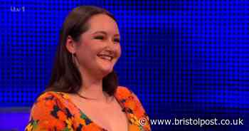 The Chase viewers fume 'this is completely unacceptable' and 'switch off' after player's decision