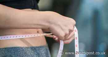 Doctor shares three reasons you're not losing belly fat – and how to fix it