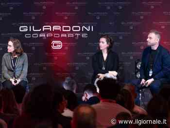 Tecnologie e sostenibilità: così il mercato immobiliare entra nel futuro