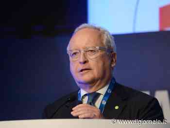 "Una scelta nell'interesse del Paese". Così l'onorevole Casasco spiega il caso Almasri