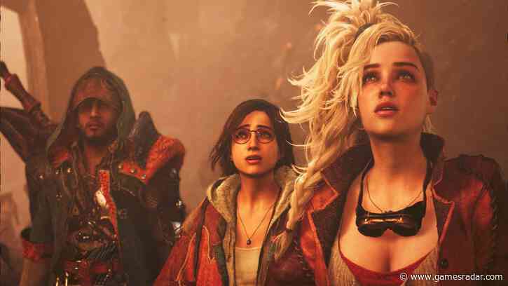 Monster Hunter Wilds looks slightly less terrifying for PC gamers: Capcom has reduced system requirements and released a 26GB benchmark tool ahead of the second beta