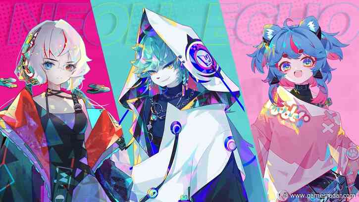 Steam now warns you if an early access game hasn't been updated in a long time, but outside obvious abandonware, it's not clear what actually counts as an update