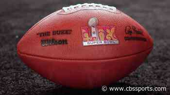 Super Bowl 59 props, best picks by NFL expert: Coin toss, National Anthem, Kendrick Lamar halftime show