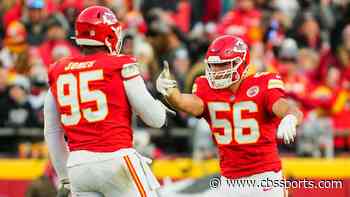 Super Bowl LIX picks, projections, best bets: NFL experts relay exact score predictions for Eagles vs. Chiefs