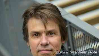 „Sein Tod reißt eine große Lücke“: Fußball-Bundesligist trauert um langjährigen Geschäftsleiter