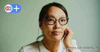 Autorin Miriam Stein: „Wir müssen mit Männern über Wechseljahre sprechen“