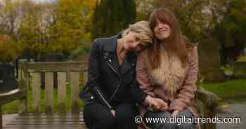 Toxic Town trailer examines one of the biggest environmental scandals in UK history