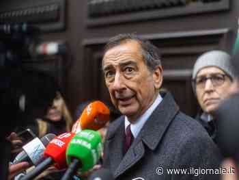 "Non è emergenza", "Delirante". L'assurda sparata di Sala sugli immigrati