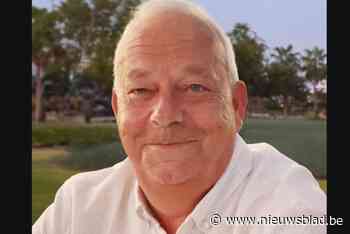 Peter (62), medeoprichter van Het Ardeens Jagertje, overleden: “We willen restaurant voortzetten als eerbetoon”