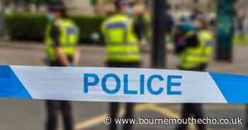 RECAP: Driver taken to hospital after crash