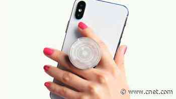 Best PopSockets for 2025