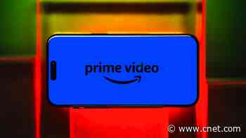 I'm Switching From Amazon Prime to Just Prime Video. Here's How You Can, Too