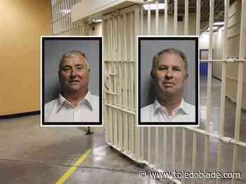 Householder attorney: Bailout scheme 'everyday politics'