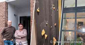 Gezin zucht al maanden onder pestterreur van ‘ontspoorde’ jongeren: ‘Jochies van 11, hooguit 15 jaar’