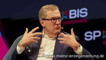 Financial Fairplay: Bayern-CEO stellt Forderungen an die UEFA