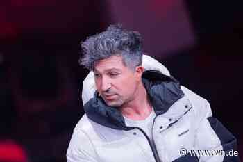 Lottomillionär Chico schwärmt für Münster