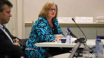 Warmtetransitie: warmtenet goedkoper dan warmtepomp