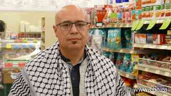 Manitobans call Trump's pitch to take over Gaza Strip grotesque, vulgar and 'wholly unlawful'