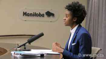 2 Manitoba health CEOs turfed as province releases financial audits that found systemic 'failures'