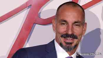 Prince Rahim designated Aga Khan V, the 50th leader of Shia Ismaili Muslims